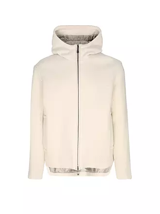 EMPORIO ARMANI | Blouson  | 