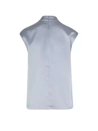 EMPORIO ARMANI | Bluse | 