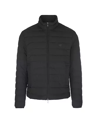 EMPORIO ARMANI | Daunenjacke  | 