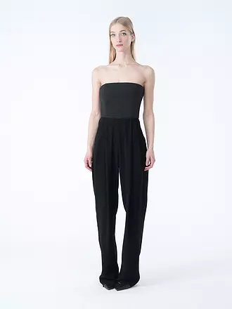 EMPORIO ARMANI | Jumpsuit  | 