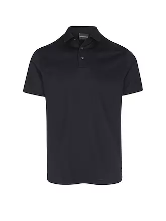 EMPORIO ARMANI | Poloshirt  | 