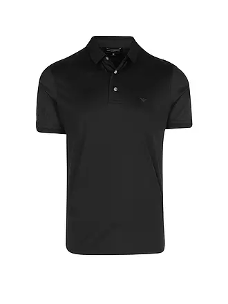 EMPORIO ARMANI | Poloshirt Essential | 