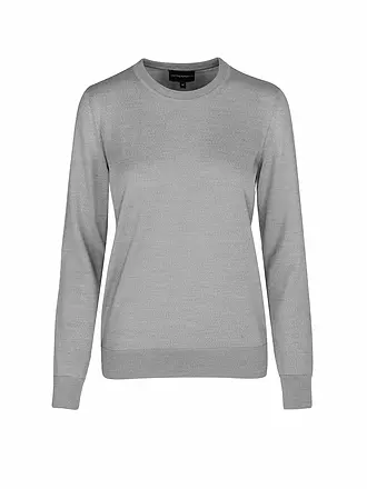 EMPORIO ARMANI | Pullover  | 