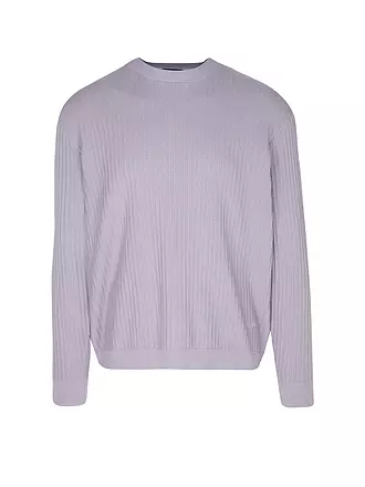 EMPORIO ARMANI | Pullover  | 