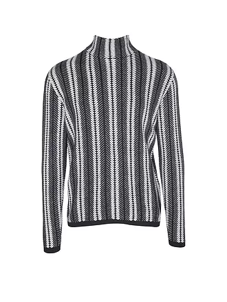 EMPORIO ARMANI | Pullover  | 