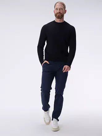 EMPORIO ARMANI | Pullover | 