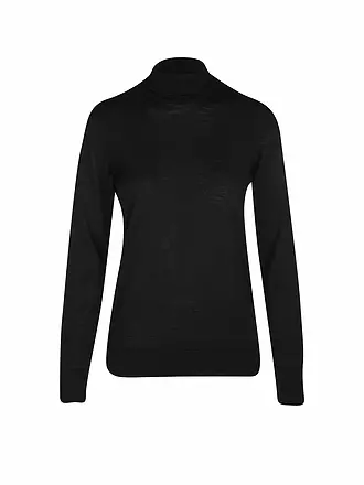 EMPORIO ARMANI | Rollkragenpullover  | 