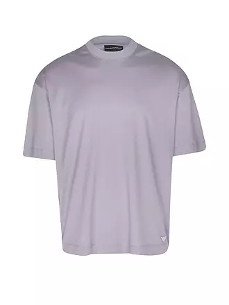 EMPORIO ARMANI | T-Shirt  | 