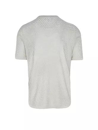 EMPORIO ARMANI | T-Shirt | 