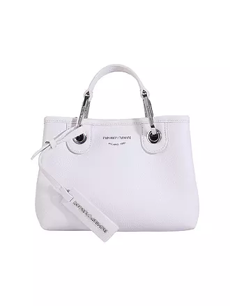 EMPORIO ARMANI | Tasche - Mini Bag MYEA XSmall | creme