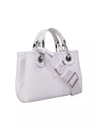 EMPORIO ARMANI | Tasche - Mini Bag MYEA XSmall | rosa