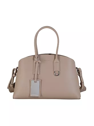 EMPORIO ARMANI | Tasche - Shoppe | beige