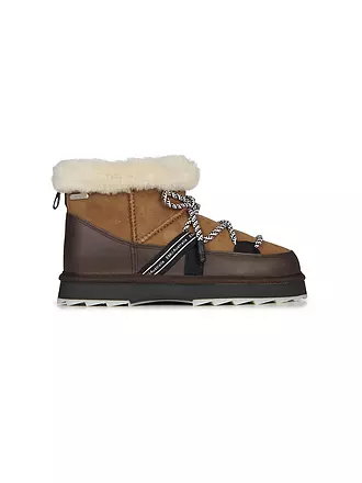 EMU | Snowboots  | 