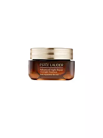 ESTÉE LAUDER | Advanced Night Repair Overnight Treatment 65ml | keine Farbe