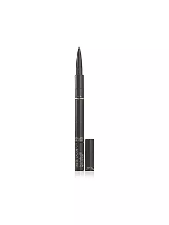 ESTÉE LAUDER | Augenbrauen - Browperfect 3D All-In-One Styler (01 Cool Grey) | 