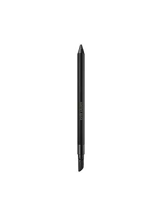 ESTÉE LAUDER | Augenkonturenstift - DayWear24H Waterproof Gel Eye Pencil ( 01 Onyx )  | 