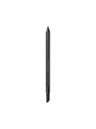 ESTÉE LAUDER | Augenkonturenstift - Double Wear 24H Waterproof Gel Eye Pencil ( 03 Coffee ) | braun