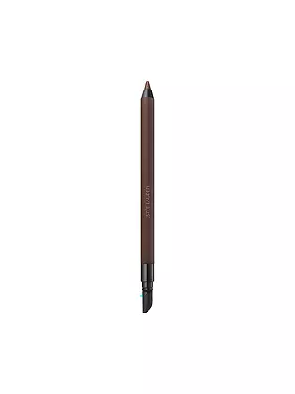 ESTÉE LAUDER | Augenkonturenstift - Double Wear 24H Waterproof Gel Eye Pencil ( 03 Coffee ) | schwarz