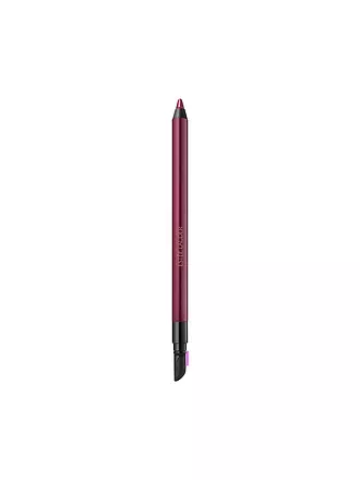 ESTÉE LAUDER | Augenkonturenstift - Double Wear 24H Waterproof Gel Eye Pencil( 02 Espresso ) | lila