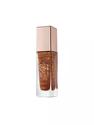 ESTÉE LAUDER | Bronze Goddess Shimmering Gelée 30ml | 