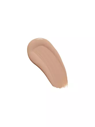 ESTÉE LAUDER | Double Wear Sheer Matte Foundation ( 12/2N1 Desert Beige ) | beige