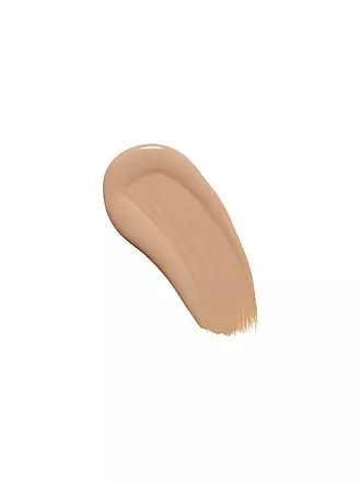 ESTÉE LAUDER | Double Wear Sheer Matte Foundation ( 12/2N1 Desert Beige ) | beige