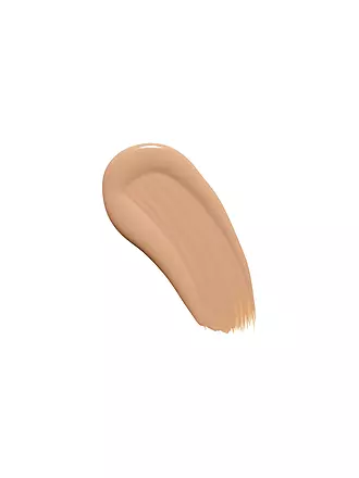 ESTÉE LAUDER | Double Wear Sheer Matte Foundation ( 12/2N1 Desert Beige ) | beige