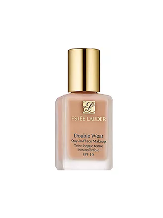 ESTÉE LAUDER | Double Wear Stay-in-Place Liquid Make Up SPF10 30ml (03 Outdoor Beige) | 