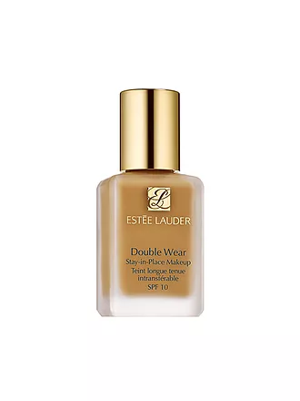 ESTÉE LAUDER | Double Wear Stay-in-Place Liquid Make Up SPF10 30ml (16 Beige) | beige