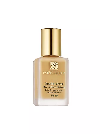 ESTÉE LAUDER | Double Wear Stay-in-Place Liquid Make Up SPF10 30ml (16 Beige) | beige