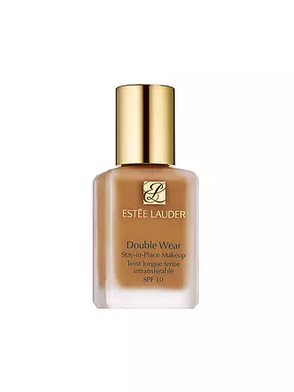 ESTÉE LAUDER | Double Wear Stay-in-Place Makeup (38 Wheat) | braun