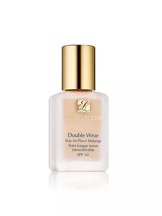 ESTÉE LAUDER | Double Wear Stay-in-Place Makeup (41 Soft Tan) | beige