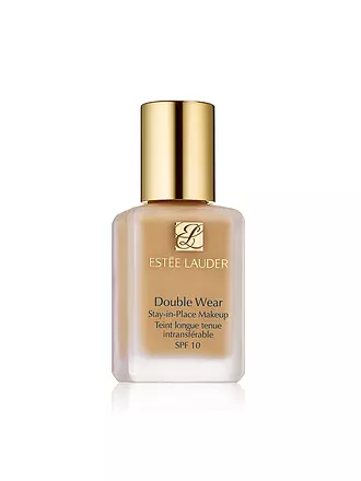 ESTÉE LAUDER | Double Wear Stay-in-Place Makeup (41 Soft Tan) | beige