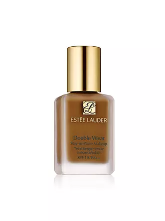 ESTÉE LAUDER | Double Wear Stay-in-Place Makeup (41 Soft Tan) | braun