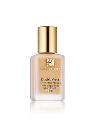 ESTÉE LAUDER | Double Wear Stay-in-Place Makeup (41 Soft Tan) | beige