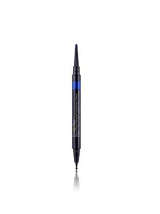 ESTÉE LAUDER | Double Wear Stay-in-Place Waterproof Liner & Pencil (03 Burgundy) | grün