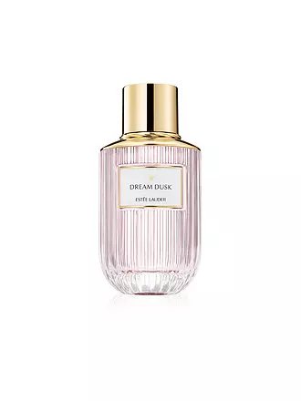 ESTÉE LAUDER | Dream Dusk  Eau de Parfum Spray 40ml | keine Farbe