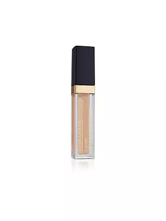 ESTÉE LAUDER | Futurist Soft Touch Brightening Skincealer (01/0,5N) | beige