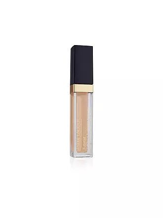 ESTÉE LAUDER | Futurist Soft Touch Brightening Skincealer (01/0,5N) | camel