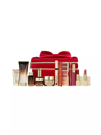 ESTÉE LAUDER | Geschenkset - Holiday 24 Blockbuster | keine Farbe