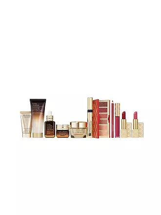 ESTÉE LAUDER | Geschenkset - Holiday 24 Blockbuster | keine Farbe