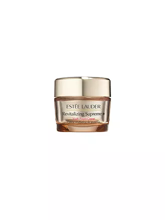 ESTÉE LAUDER | Gesichtscreme - Revitalizing Supreme+ Youth Power Creme 50ml  | 