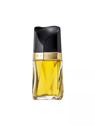 ESTÉE LAUDER | Knowing Eau de Parfum Spray 75ml | 