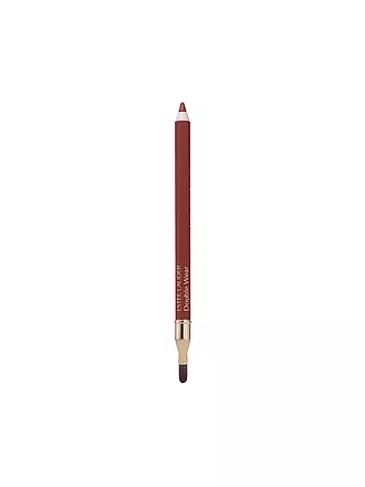 ESTÉE LAUDER | Lippenkonturenstift - Double Wear 24H Stay-in-Place Lip Liner ( 014 Rose ) | rosa