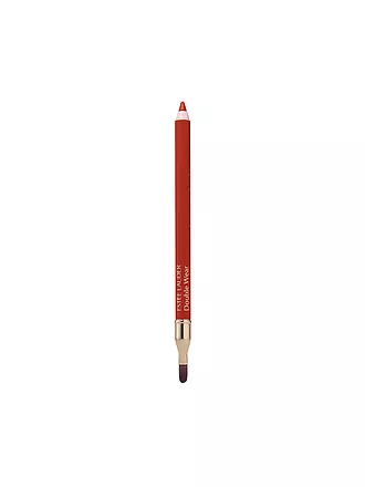 ESTÉE LAUDER | Lippenkonturenstift - Double Wear 24H Stay-in-Place Lip Liner ( 014 Rose ) | rot