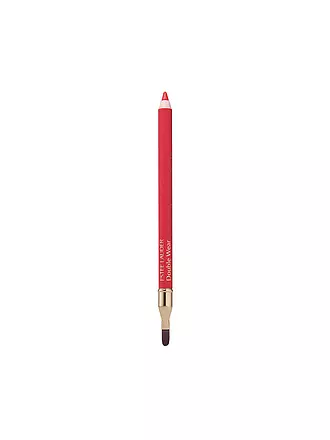 ESTÉE LAUDER | Lippenkonturenstift - Double Wear 24H Stay-in-Place Lip Liner ( 014 Rose ) | koralle