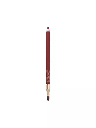 ESTÉE LAUDER | Lippenkonturenstift - Double Wear 24H Stay-in-Place Lip Liner ( 014 Rose ) | beere