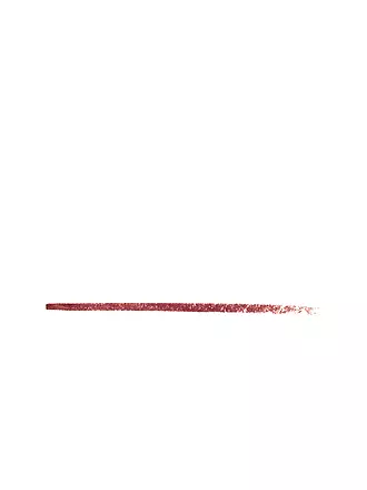 ESTÉE LAUDER | Lippenkonturenstift - Double Wear 24H Stay-in-Place Lip Liner ( 014 Rose ) | beere