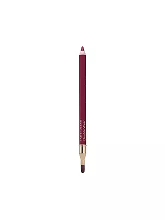 ESTÉE LAUDER | Lippenkonturenstift - Double Wear 24H Stay-in-Place Lip Liner ( 02 Nude ) | dunkelrot