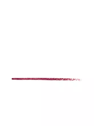 ESTÉE LAUDER | Lippenkonturenstift - Double Wear 24H Stay-in-Place Lip Liner ( 02 Nude ) | dunkelrot